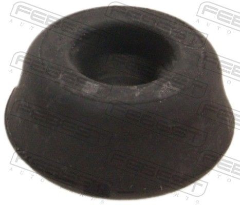 FEBEST Spacer Bush, shock absorber Article number: NSB-Z50RUP cheaply