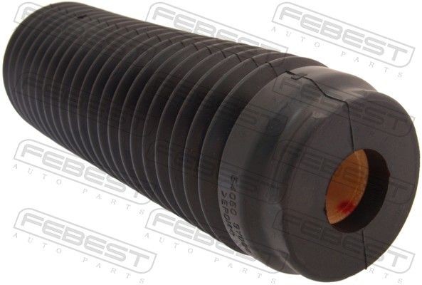 FEBEST Protective Cap / Bellow, shock absorber Article number: NSHB-J31F cheaply