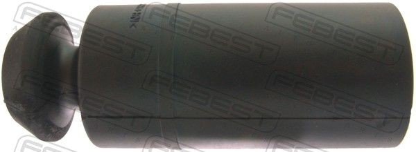 FEBEST Protective Cap / Bellow, shock absorber Article number: NSHB-J31R cheaply