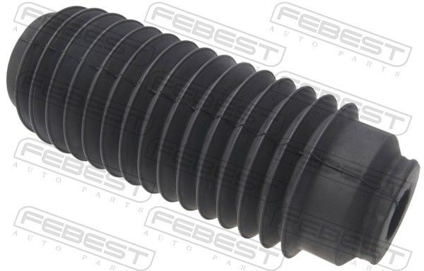 FEBEST Protective Cap / Bellow, shock absorber Article number: NSHB-Y34F cheaply