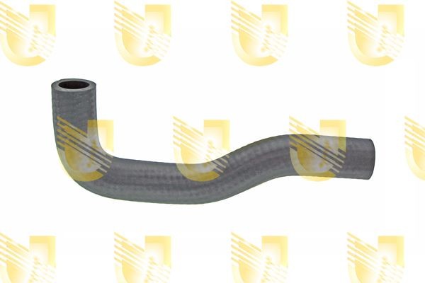 UNIGOM Radiator hose Article number: O8544 cheaply