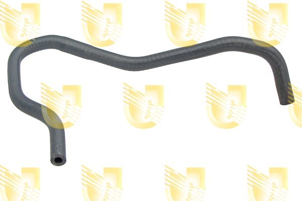 UNIGOM Radiator hose Article number: O8665 cheaply