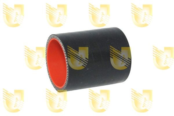 UNIGOM Charger intake hose Article number: O9102 cheaply