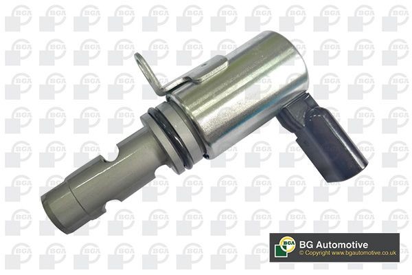 BGA OCV0102 Juhtklapp, nukkvõlli asend JETTA 1.4 TSI 140 HP Bensiin 2010
