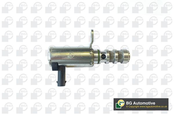 BGA OCV1401 Juhtklapp, nukkvõlli asend DS3 1.2 THP 110 / PureTech 110 (SAHNPS, SAHNZ6, SAHNZT) 110 HP Bensiin