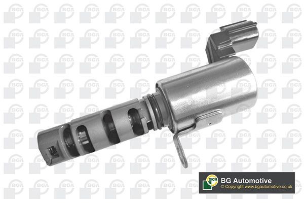 BGA OCV9101 Camshaft adjustment valve AVENSIS 2.0 VVT-i (ACM20_) 150 PS Petrol 2009