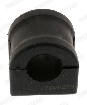 MOOG Bearing Bush, stabiliser Article number: OP-SB-10445 cheaply
