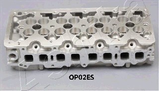 ASHIKA Cylinder Head Article number: OP02ES cheaply