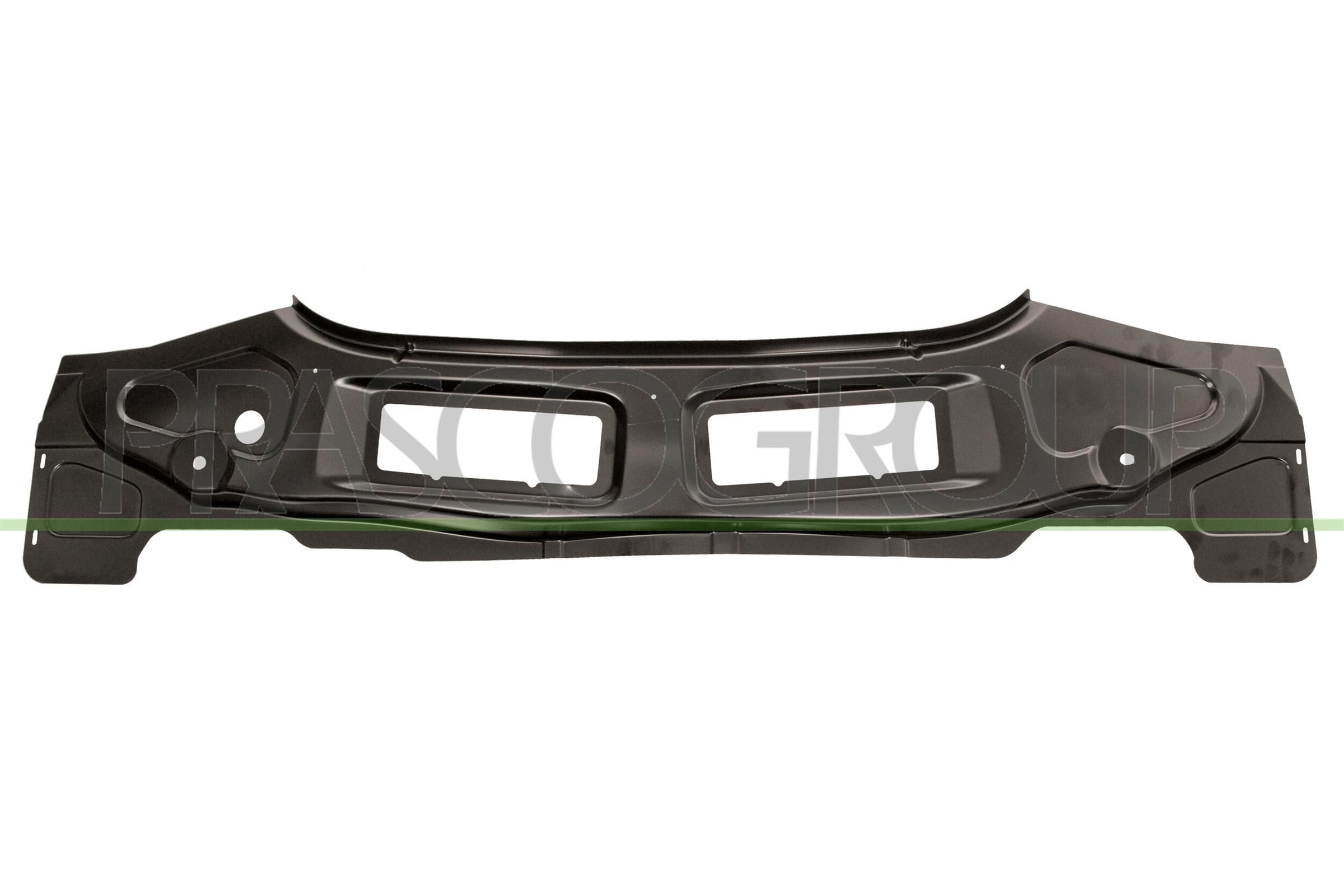 PRASCO Rear Panel Article number: OP0343250 cheaply