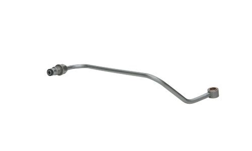 AJUSA OP10170 Õliühendus, kompressor SCÉNIC 1.5 dCi (JZ02, JZ0R) 95 HP Diisel 2016
