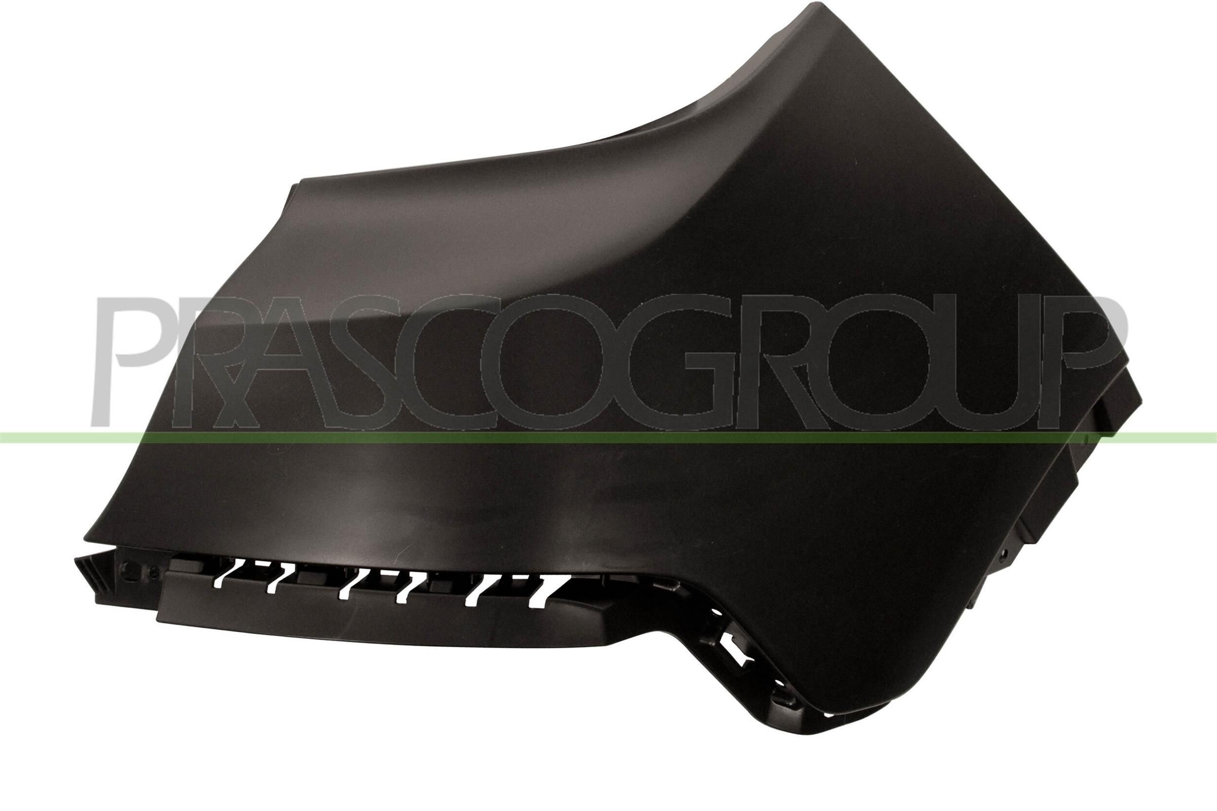 PRASCO OP7001153 Bagkofanger MOKKA 1.6 CDTI (_76) 136 HK Diesel