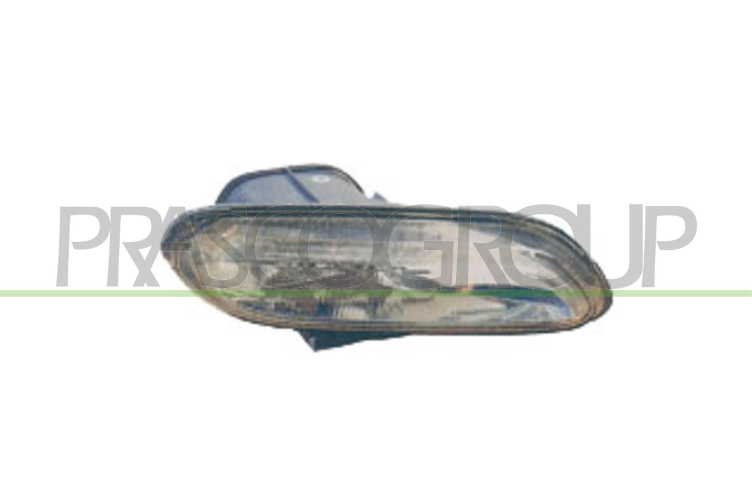 PRASCO Fog Light Article number: OP8604413 cheaply