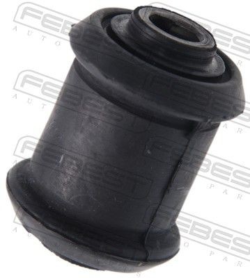 FEBEST Trailing arm / Suspension arm bush Article number: OPAB-ASHS cheaply