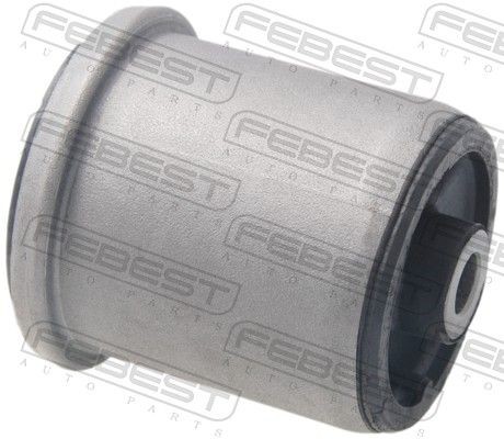 FEBEST Axle bush Article number: OPAB-ASJR cheaply