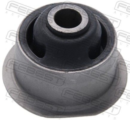 FEBEST Trailing arm / Suspension arm bush Article number: OPAB-SINB cheaply