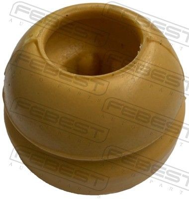 FEBEST Rubber Buffer, suspension Article number: OPD-ASHF cheaply