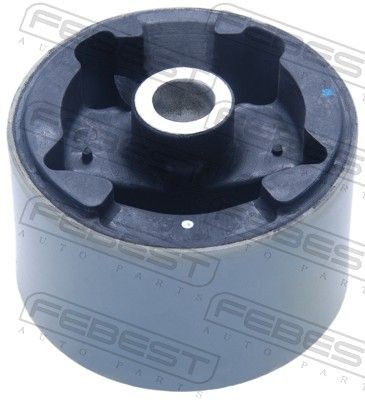 FEBEST Engine mount Article number: OPMB-ANTF cheaply