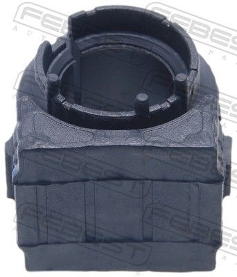 FEBEST Bearing Bush, stabiliser Article number: OPSB-INSF cheaply