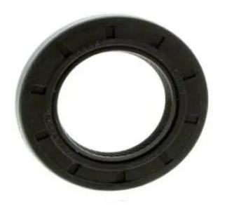 BGA Camshaft seal Article number: OS0313 cheaply