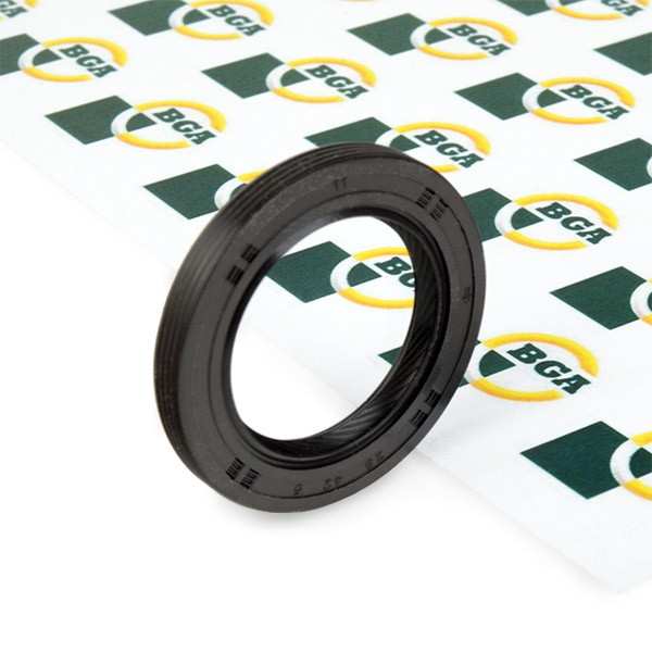 BGA Camshaft seal Article number: OS0316 cheaply