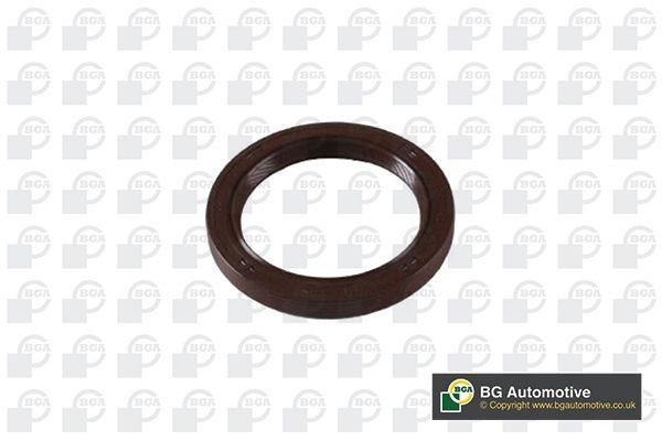 BGA Crankshaft seal Article number: OS0317 cheaply