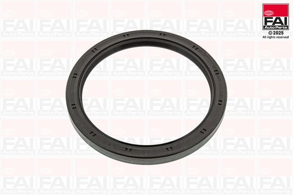 FAI AutoParts Võlli rõngastihend, Väntvõll Artikli number: OS1136A soodsalt