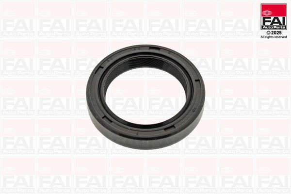 FAI AutoParts Võlli rõngastihend, Nukkvõll Artikli number: OS1279 soodsalt