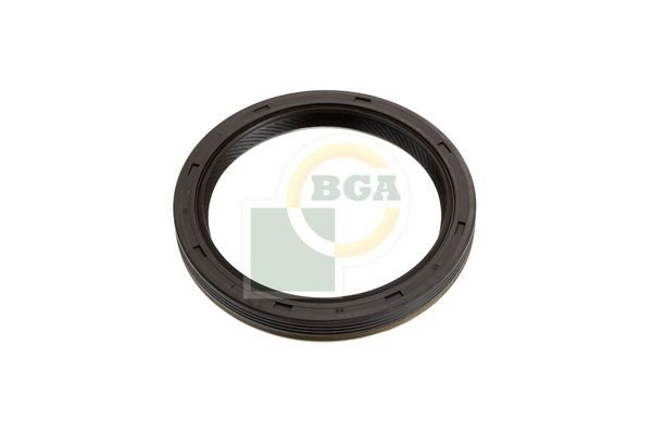 BGA Crankshaft seal Article number: OS1306 cheaply