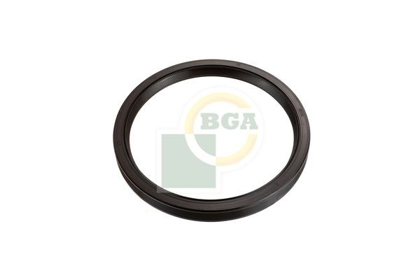 BGA Crankshaft seal Article number: OS1325 cheaply