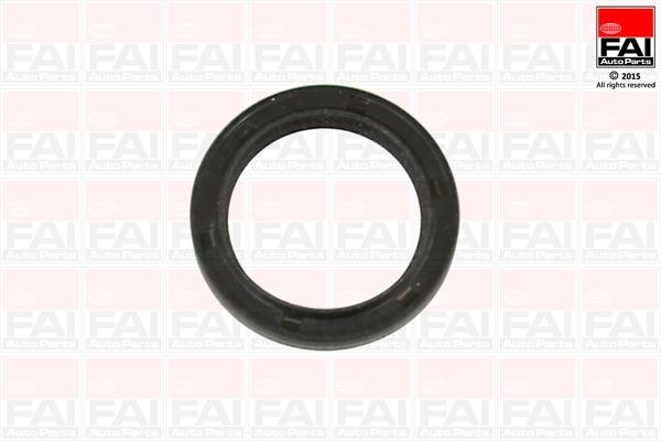 FAI AutoParts Crankshaft seal Article number: OS1331 cheaply