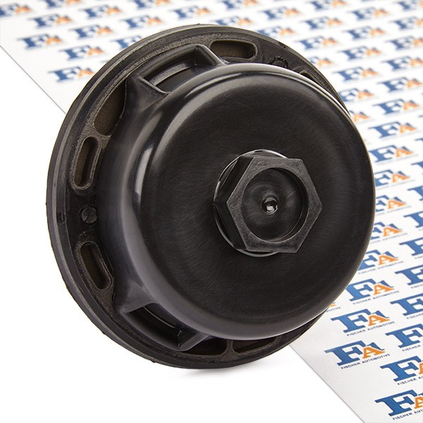 FAI AutoParts Crankshaft seal Article number: OS1450 cheaply