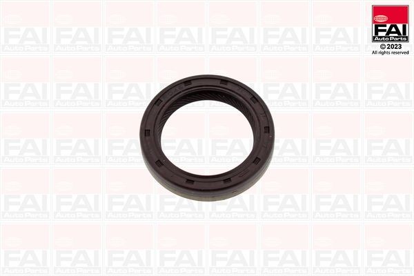 FAI AutoParts Τσιμούχα, στροφαλ. άξονας αριθμός Άρθρου: OS1468 φθηνότερα