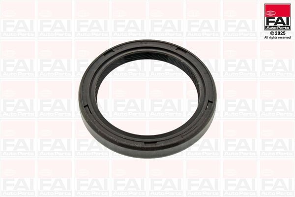 FAI AutoParts Crankshaft seal Article number: OS1555 cheaply
