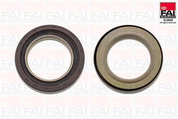 FAI AutoParts Võlli rõngastihend, Väntvõll Artikli number: OS1625 soodsalt