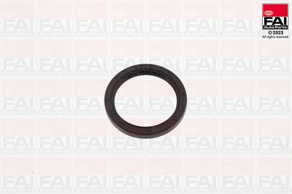 FAI AutoParts Crankshaft seal Article number: OS1650 cheaply