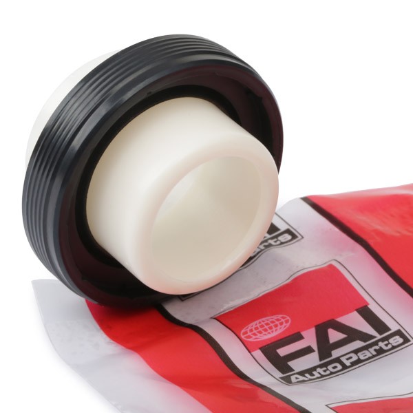 FAI AutoParts Võlli rõngastihend, Nukkvõll Artikli number: OS1663 soodsalt