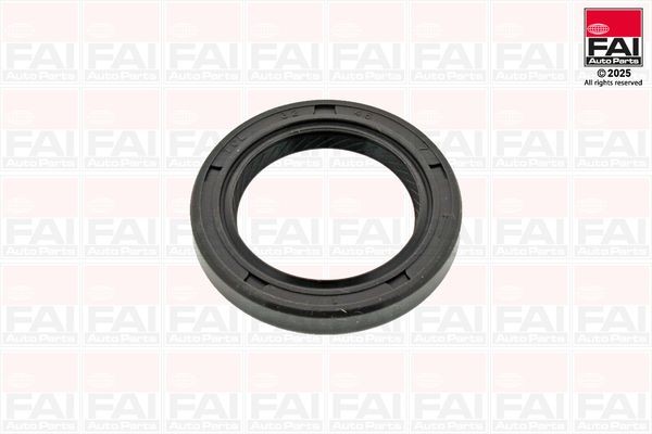 FAI AutoParts Võlli rõngastihend, Nukkvõll Artikli number: OS1804 soodsalt