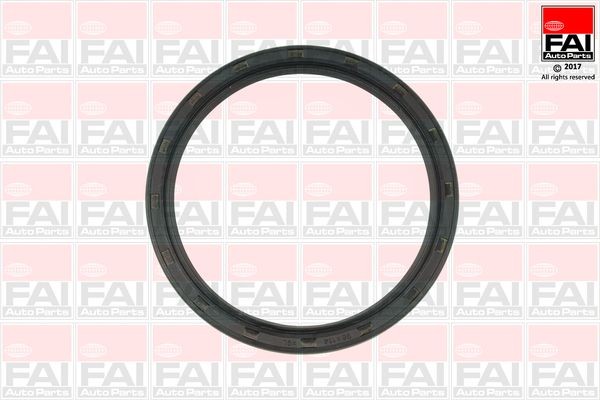 FAI AutoParts Võlli rõngastihend, Väntvõll Artikli number: OS1903 soodsalt