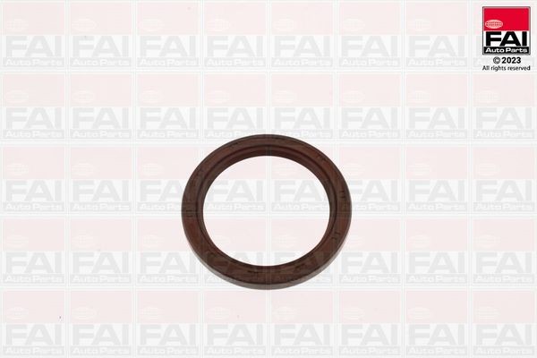 FAI AutoParts Võlli rõngastihend, Väntvõll Artikli number: OS2103 soodsalt