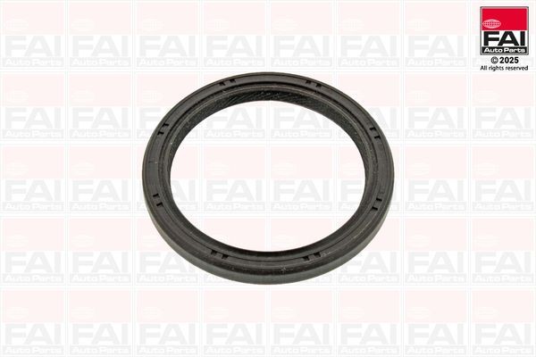 FAI AutoParts Võlli rõngastihend, Nukkvõll Artikli number: OS2105 soodsalt