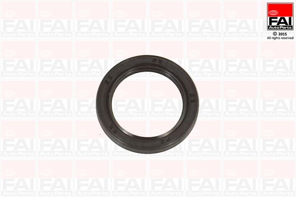 FAI AutoParts Pakdåse, knastaksel Varenummer: OS2129 billige