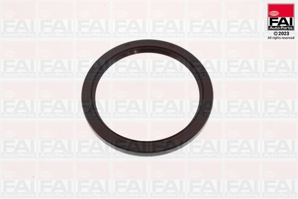 FAI AutoParts Võlli rõngastihend, Väntvõll Artikli number: OS2138 soodsalt