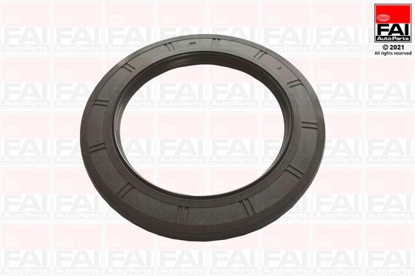 FAI AutoParts Crankshaft seal Article number: OS2216 cheaply
