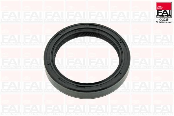 FAI AutoParts Võlli rõngastihend, Nukkvõll Artikli number: OS267 soodsalt