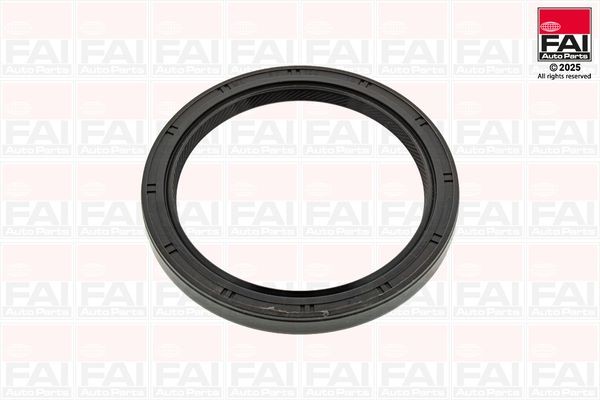 FAI AutoParts Τσιμούχα, στροφαλ. άξονας αριθμός Άρθρου: OS287 φθηνότερα