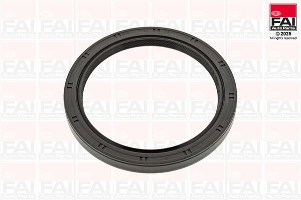 FAI AutoParts Crankshaft seal Article number: OS312 cheaply