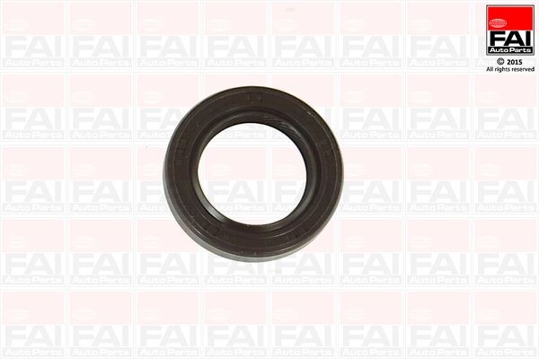 FAI AutoParts Camshaft seal Article number: OS313 cheaply