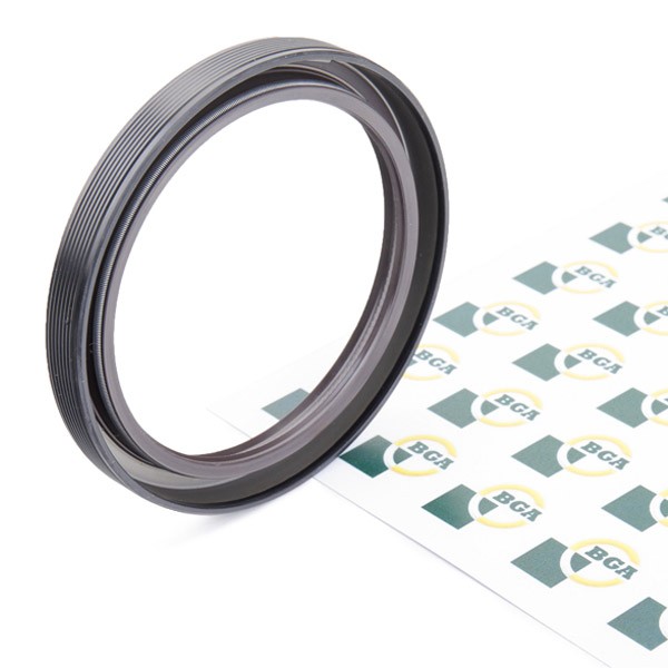 BGA Crankshaft seal Article number: OS3328 cheaply