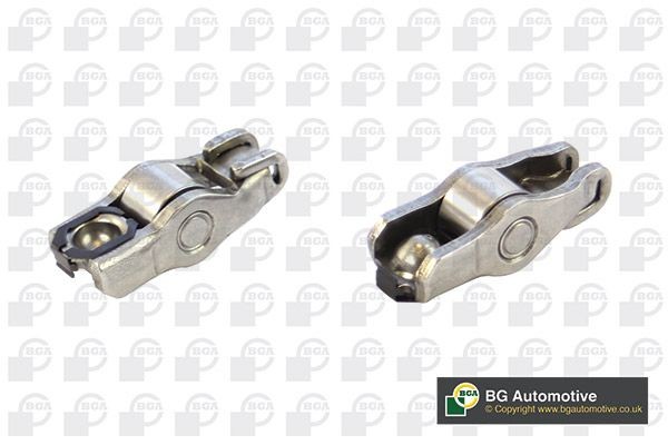 BGA Crankshaft seal Article number: OS3339 cheaply