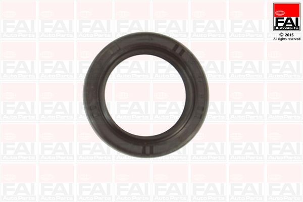 FAI AutoParts Pakdåse, krumtapaksel Varenummer: OS336 billige